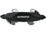 PEDALE SPD SHIMANO PD-M530