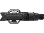 PEDALE SPD SHIMANO PD-M530
