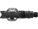 PEDALE SPD SHIMANO PD-M530