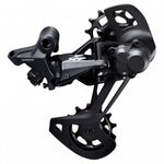 STRAŽNJI MJENJAČ SHIMANO DEORE XT RD-M8120-SGS