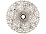 SHIMANO CS-M6100-12, DEORE (HYPERGLIDE+), KAZETA 12 BRZINA