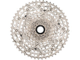 SHIMANO CS-M6100-12, DEORE (HYPERGLIDE+), KAZETA 12 BRZINA