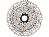 SHIMANO CS-M6100-12, DEORE (HYPERGLIDE+), KAZETA 12 BRZINA
