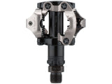 PEDALE SPD SHIMANO PD-M520
