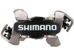 PEDALE SPD SHIMANO PD-M520