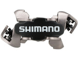 PEDALE SPD SHIMANO PD-M520