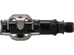 PEDALE SPD SHIMANO PD-M520
