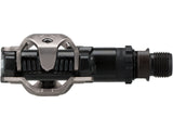 PEDALE SPD SHIMANO PD-M520