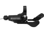 RUČICA MJENJAČA SHIMANO DEORE SL-M5100-R 11S