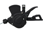 RUČICA MJENJAČA SHIMANO DEORE SL-M5100-R 11S