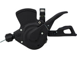 RUČICA MJENJAČA SHIMANO DEORE SL-M5100-R 11S