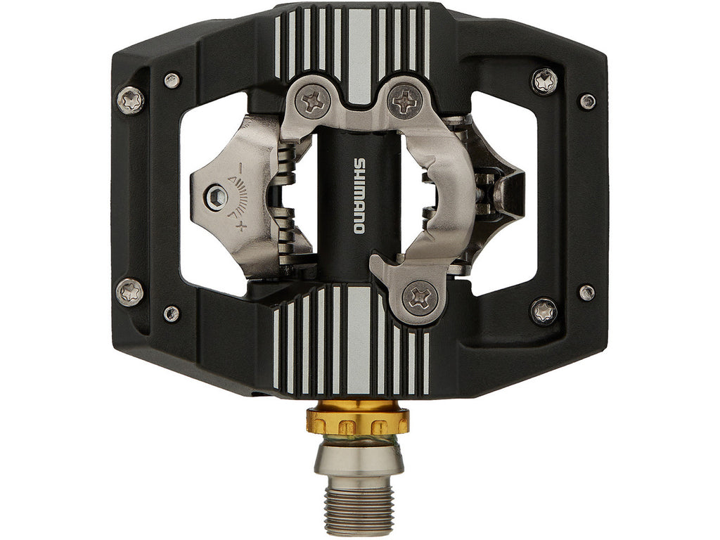 shimano saints pedale PEDALE SHIMANO SAINT PD-M821 – SIMPIL Bikes & more