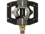 PEDALE SHIMANO SAINT PD-M821
