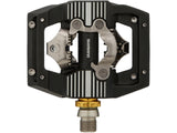 PEDALE SHIMANO SAINT PD-M821