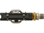 PEDALE SHIMANO SAINT PD-M821