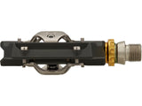 PEDALE SHIMANO SAINT PD-M821