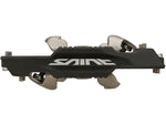 PEDALE SHIMANO SAINT PD-M821