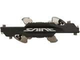 PEDALE SHIMANO SAINT PD-M821