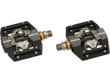 PEDALE SHIMANO SAINT PD-M821