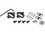 PEDALE SHIMANO SAINT PD-M821