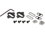 PEDALE SHIMANO SAINT PD-M821