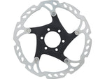 ROTOR ZA DISK KOČNICU SHIMANO DEORE XT SM-RT76