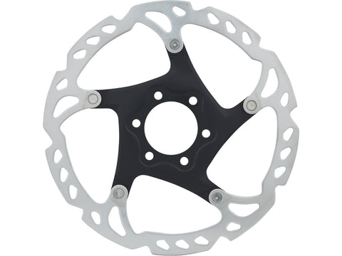 ROTOR ZA DISK KOČNICU SHIMANO DEORE XT SM-RT76