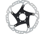 ROTOR ZA DISK KOČNICU SHIMANO DEORE XT SM-RT76