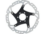 ROTOR ZA DISK KOČNICU SHIMANO DEORE XT SM-RT76