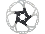 ROTOR ZA DISK KOČNICU SHIMANO DEORE XT SM-RT76