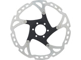 ROTOR ZA DISK KOČNICU SHIMANO DEORE XT SM-RT76