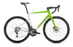 BELADOR 6 2023 - CUSTOM <br> > Dostupno po narudžbi