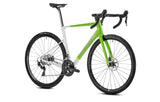 BELADOR 6 2023 - CUSTOM <br> > Dostupno po narudžbi