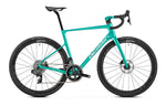 BELADOR 8 2023 - CUSTOM <br> > Dostupno po narudžbi