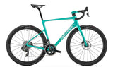 BELADOR 8 2023 - CUSTOM <br> > Dostupno po narudžbi
