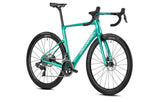 BELADOR 8 2023 - CUSTOM <br> > Dostupno po narudžbi