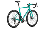 BELADOR 8 2023 - CUSTOM <br> > Dostupno po narudžbi