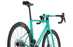 BELADOR 8 2023 - CUSTOM <br> > Dostupno po narudžbi
