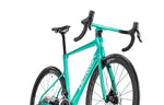BELADOR 8 2023 - CUSTOM <br> > Dostupno po narudžbi