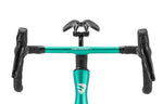 BELADOR 8 2023 - CUSTOM <br> > Dostupno po narudžbi