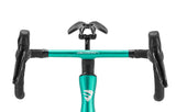 BELADOR 8 2023 - CUSTOM <br> > Dostupno po narudžbi