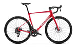 BELADOR 9 2023 - CUSTOM <br> > Dostupno po narudžbi