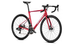 BELADOR 9 2023 - CUSTOM <br> > Dostupno po narudžbi