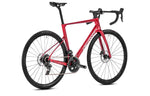 BELADOR 9 2023 - CUSTOM <br> > Dostupno po narudžbi