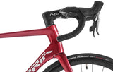 BELADOR 9 2023 - CUSTOM <br> > Dostupno po narudžbi