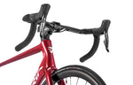BELADOR 9 2023 - CUSTOM <br> > Dostupno po narudžbi