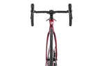 BELADOR 9 2023 - CUSTOM <br> > Dostupno po narudžbi