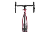 BELADOR 9 2023 - CUSTOM <br> > Dostupno po narudžbi