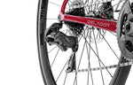 BELADOR 9 2023 - CUSTOM <br> > Dostupno po narudžbi