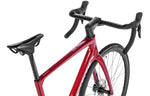 BELADOR 9 2023 - CUSTOM <br> > Dostupno po narudžbi